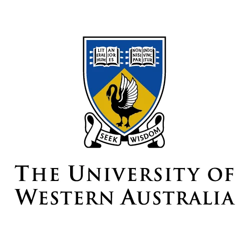 The University of Western Australia (UWA)