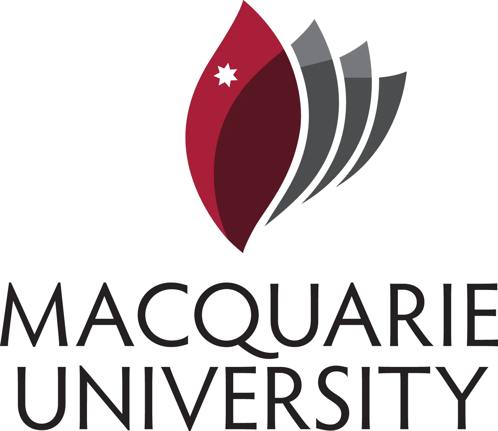 Macquarie University (Macquarie)