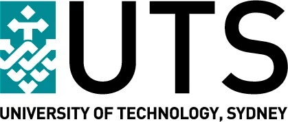 University of Technology, Sydney (UTS)