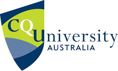 Central Queensland University (CQU)