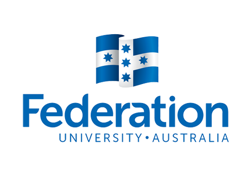 Federation University (Feduni)