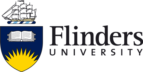 Flinders University (Flinders)