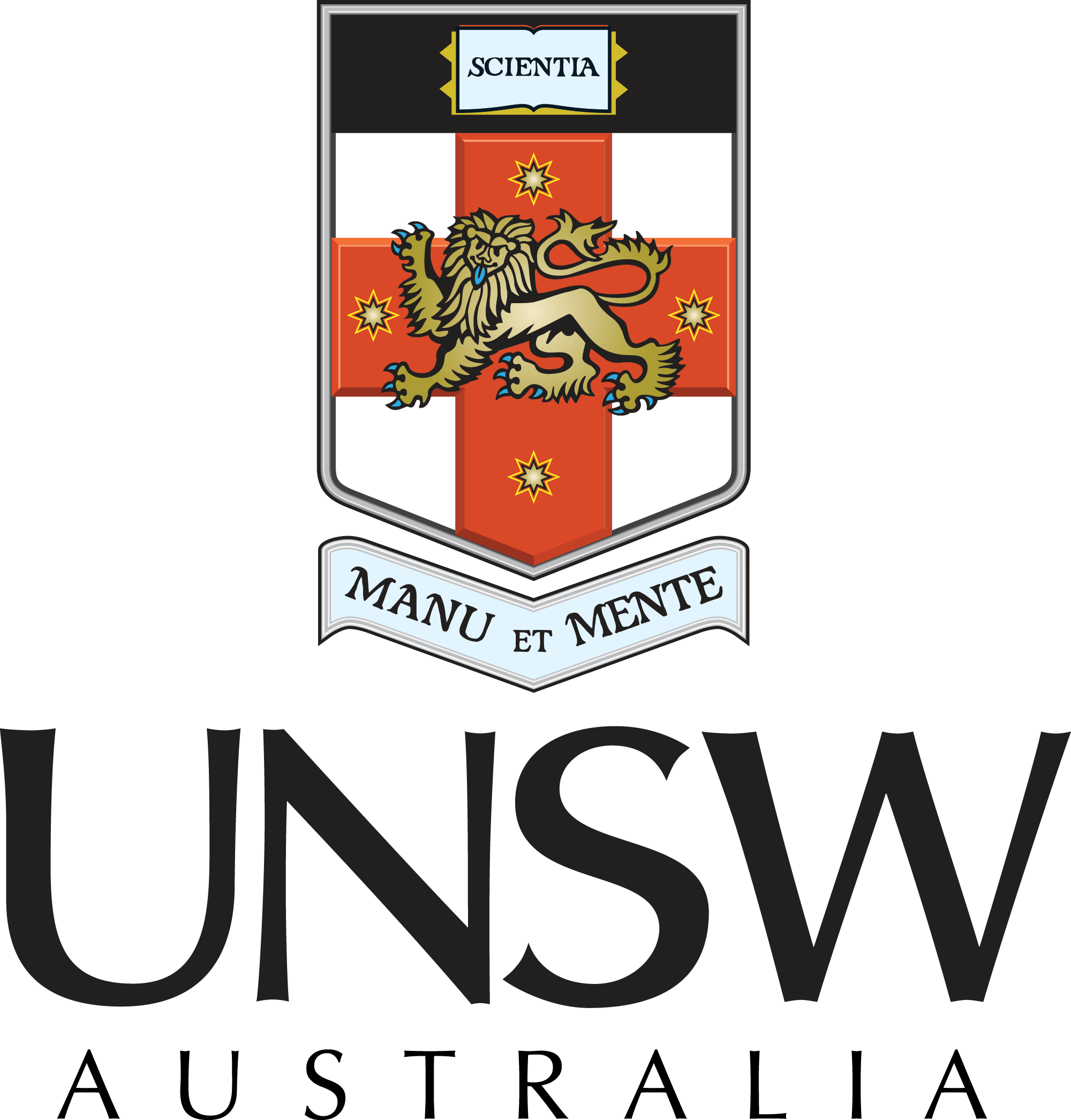 University of New South Wales (UNSW)