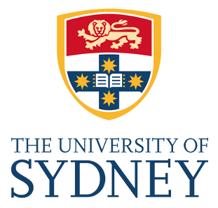 The University of Sydney (USyd)