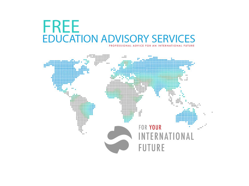 Education Advisory Services