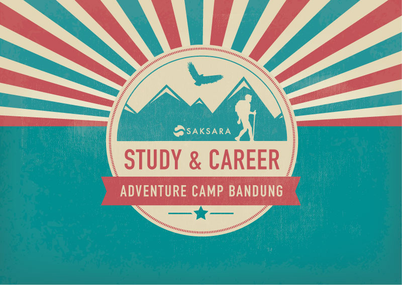 Study and Career Adventure Camp