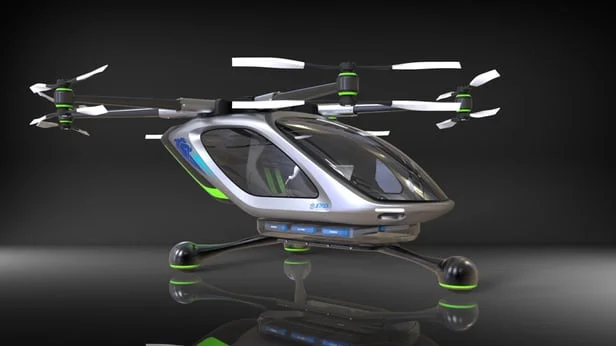 david-mayman-vtol-flying-car-multirotor-3.jpg