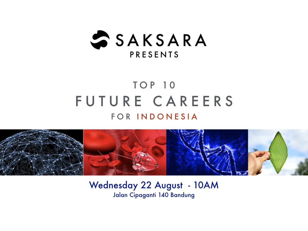 Saksara BDG2018 #1 - TOP 10.001.jpeg