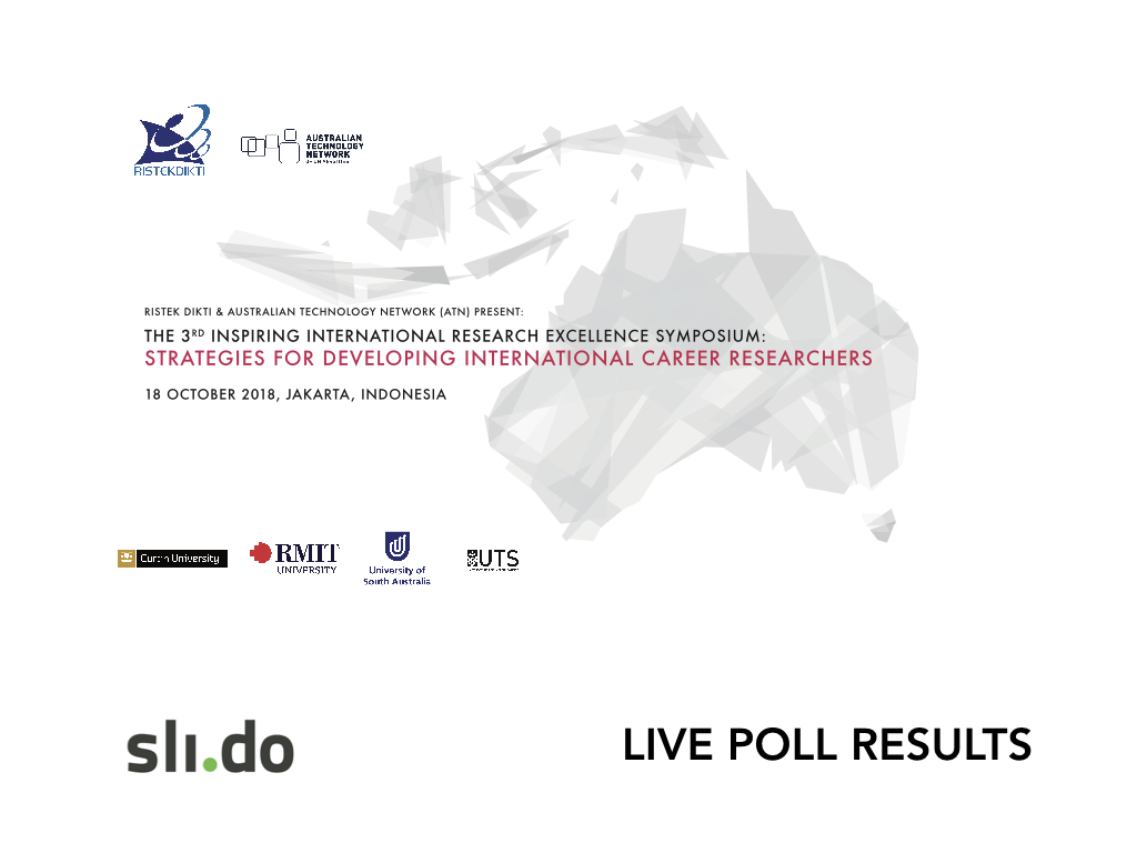 IIRE2018 Live Poll Results images.pdf.001.jpeg