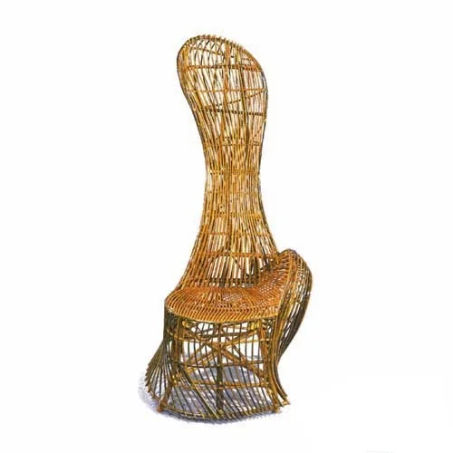 Femme, 1999