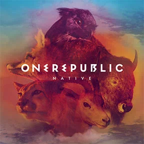 native_album_cover.jpg