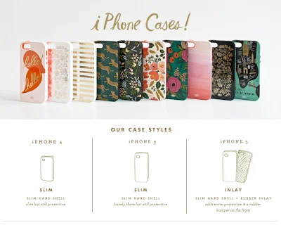 xphoto_iphones_website_explained2.jpg.pagespeed.ic.Yy_F1WjFt6.jpg