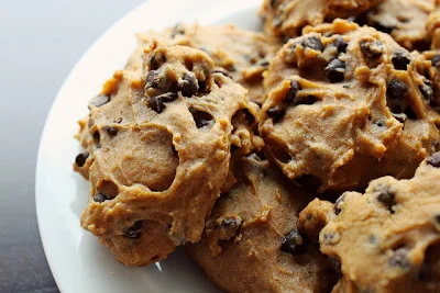 cookies.jpg