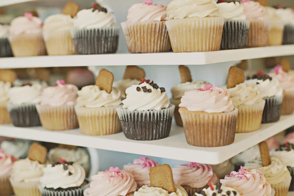 cupcakes.jpg