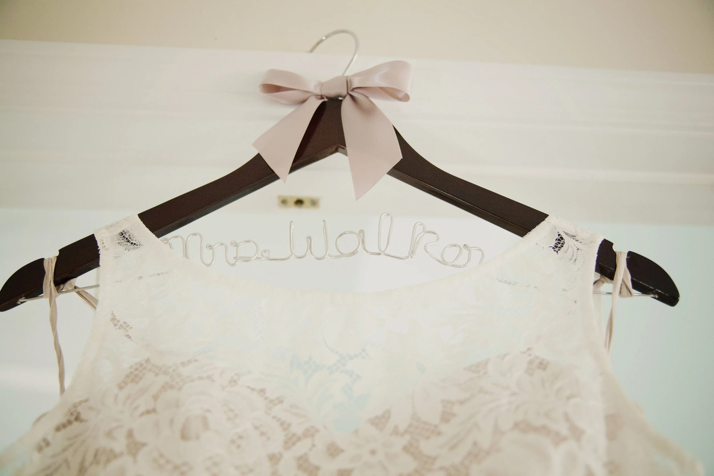 Anne Springs Dairy Barn Wedding Fort Mill Sc Maggie Nick