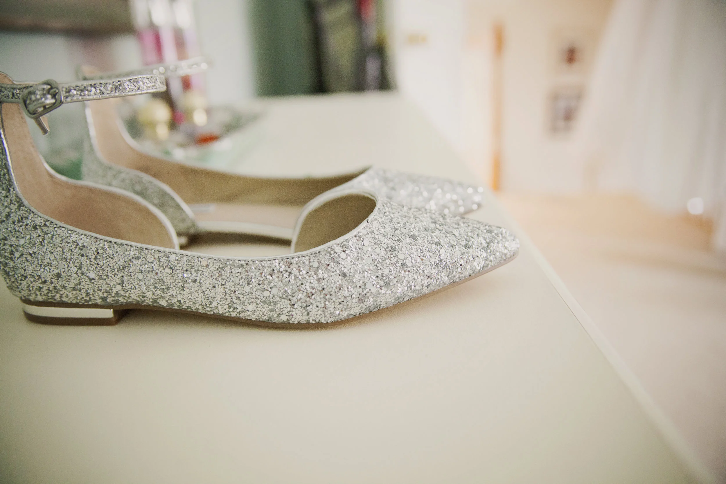 Anne Springs Dairy Barn Wedding Fort Mill Sc Maggie Nick