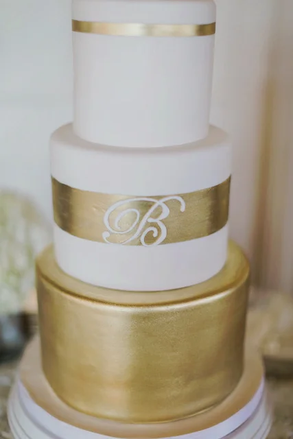 caketable 2 copy.jpg