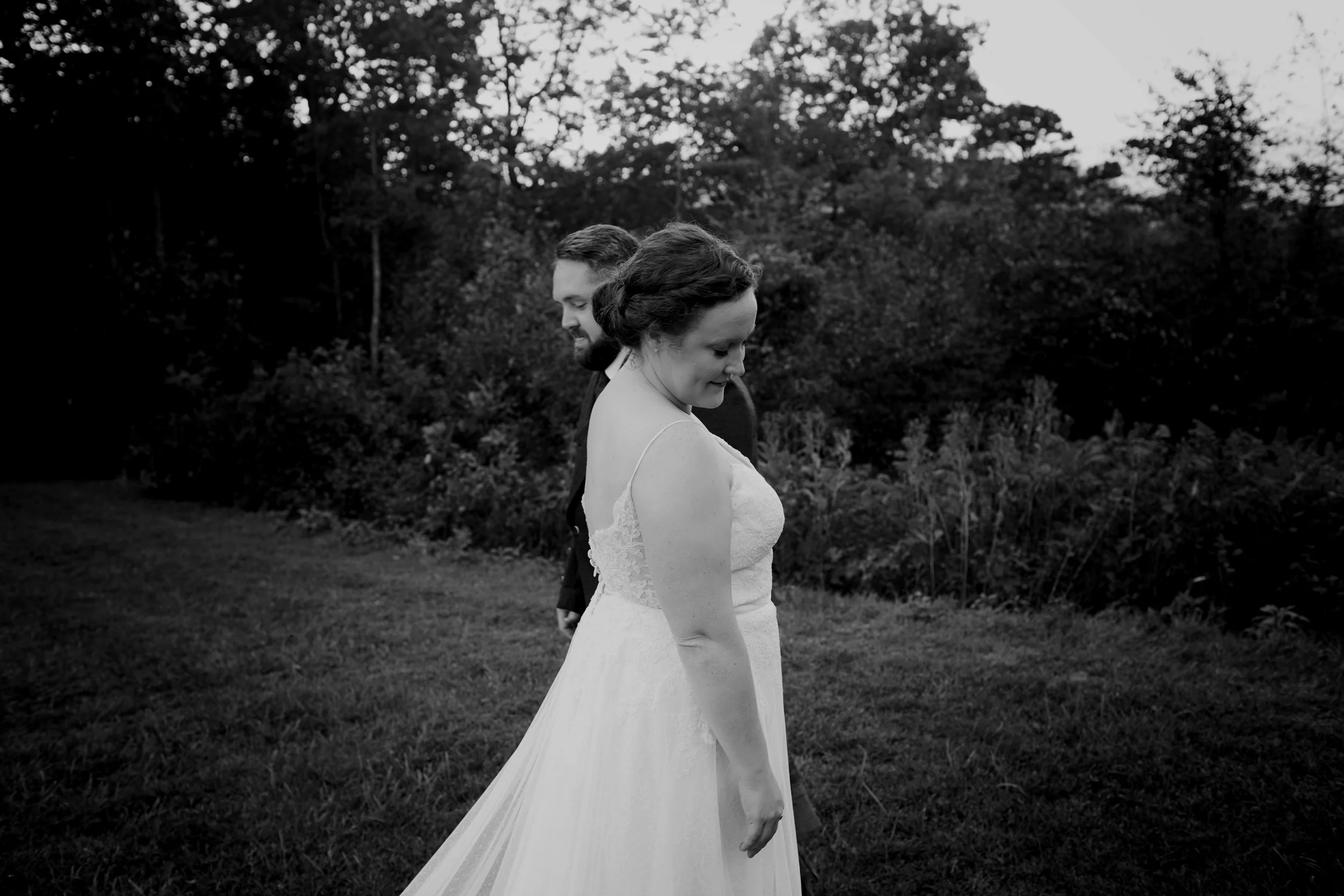 _MG_9344 copy.jpg