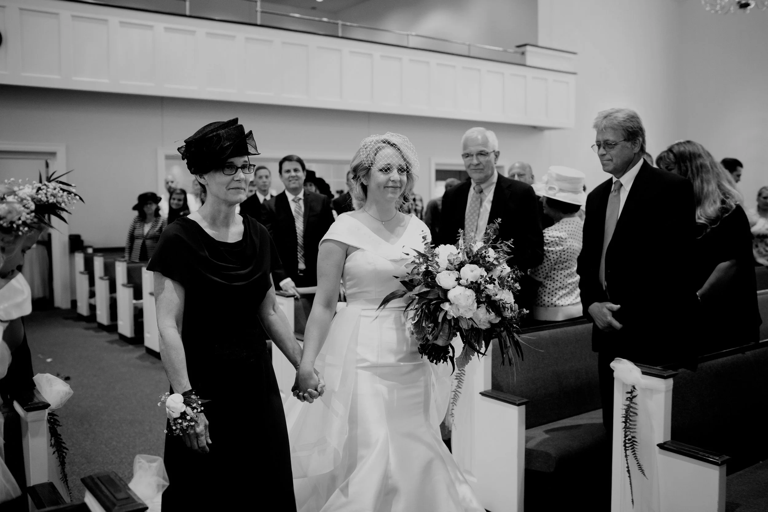 IMG_4217 copy.jpg