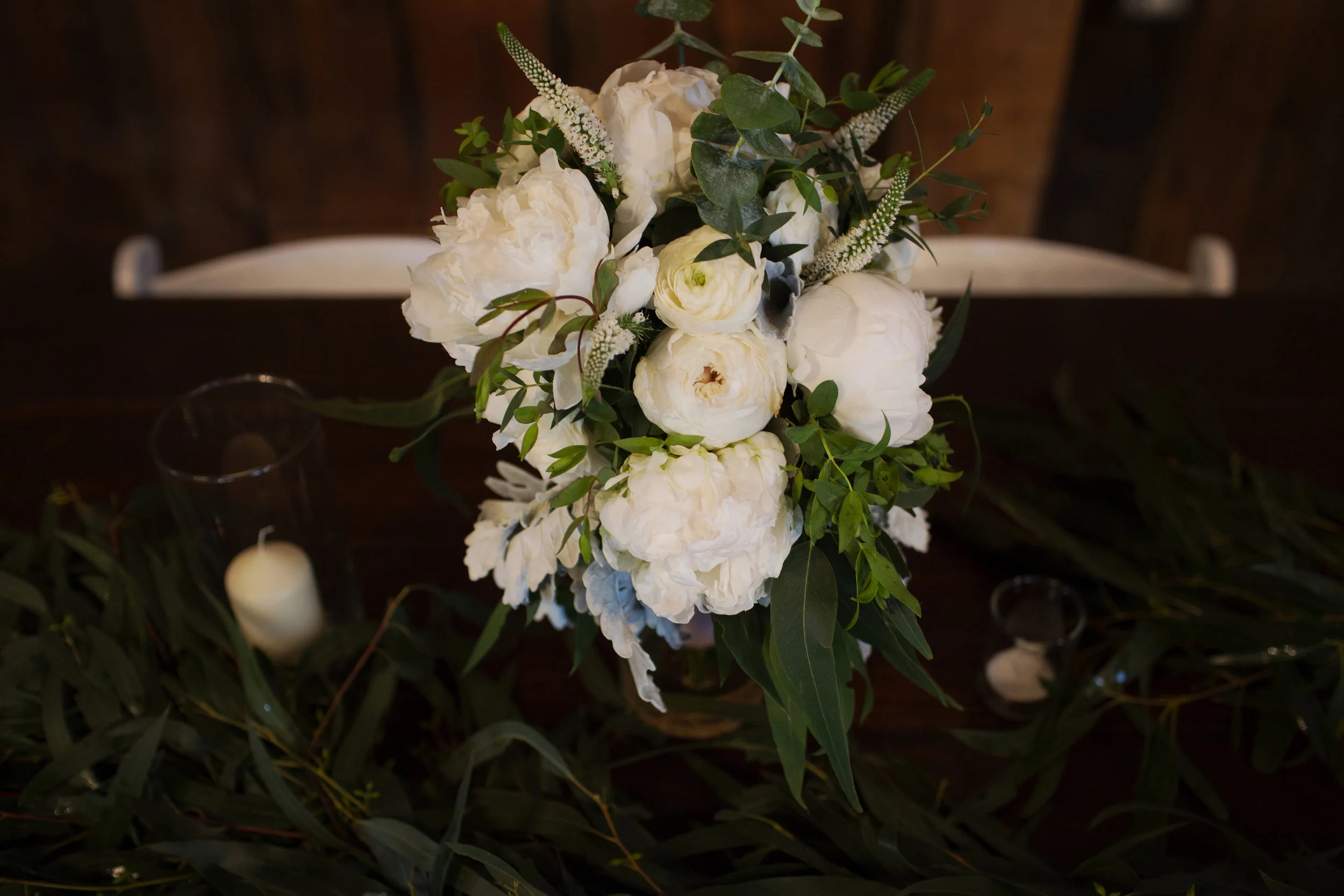 IMG_4301 copy.jpg