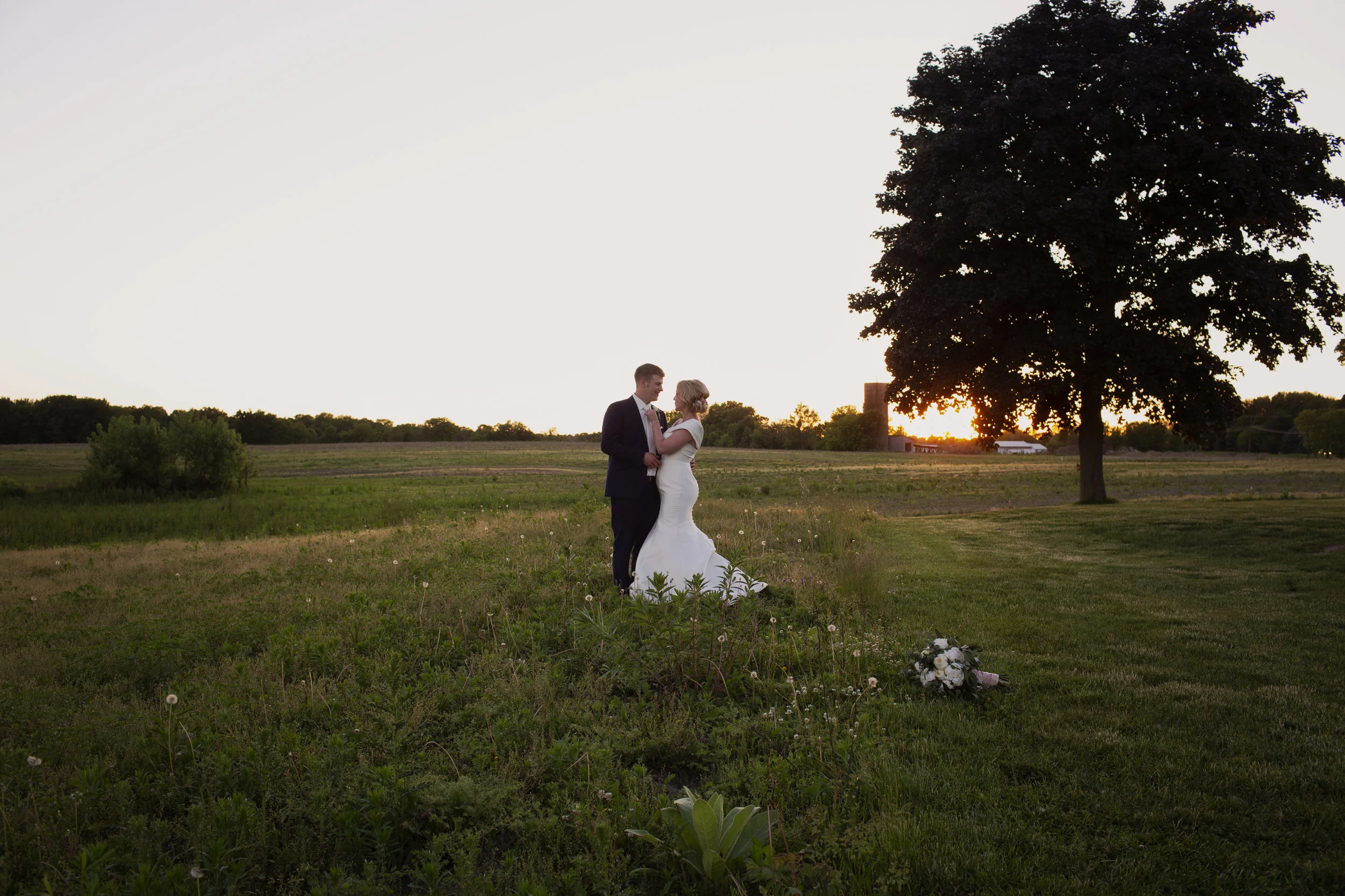 IMG_4532 copy.jpg