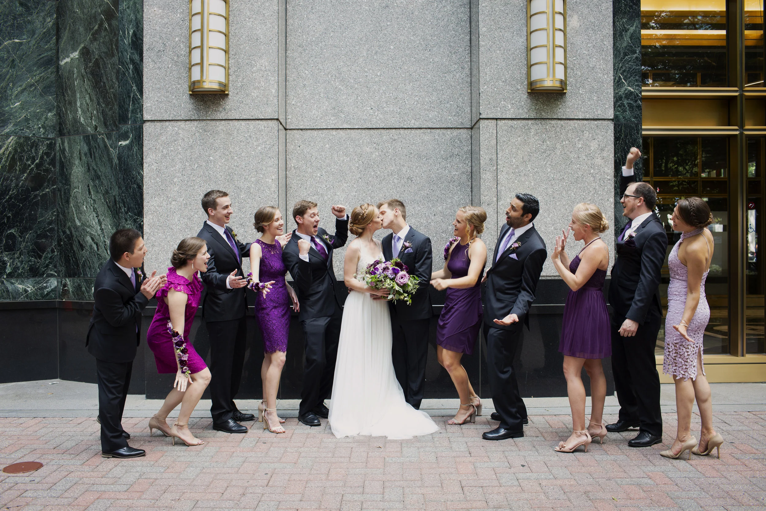 IMG_5973 copy.jpg