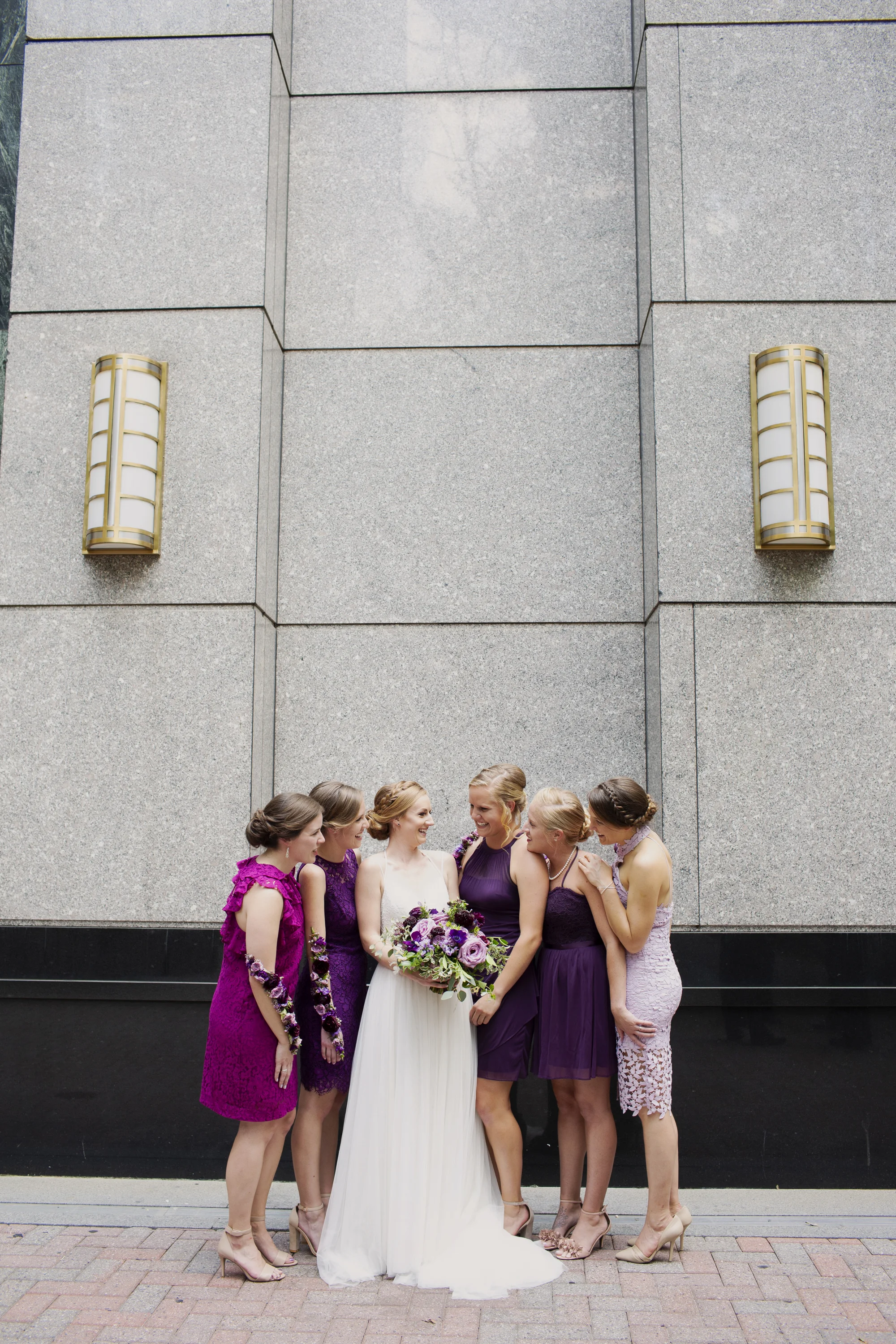 IMG_5984 copy.jpg