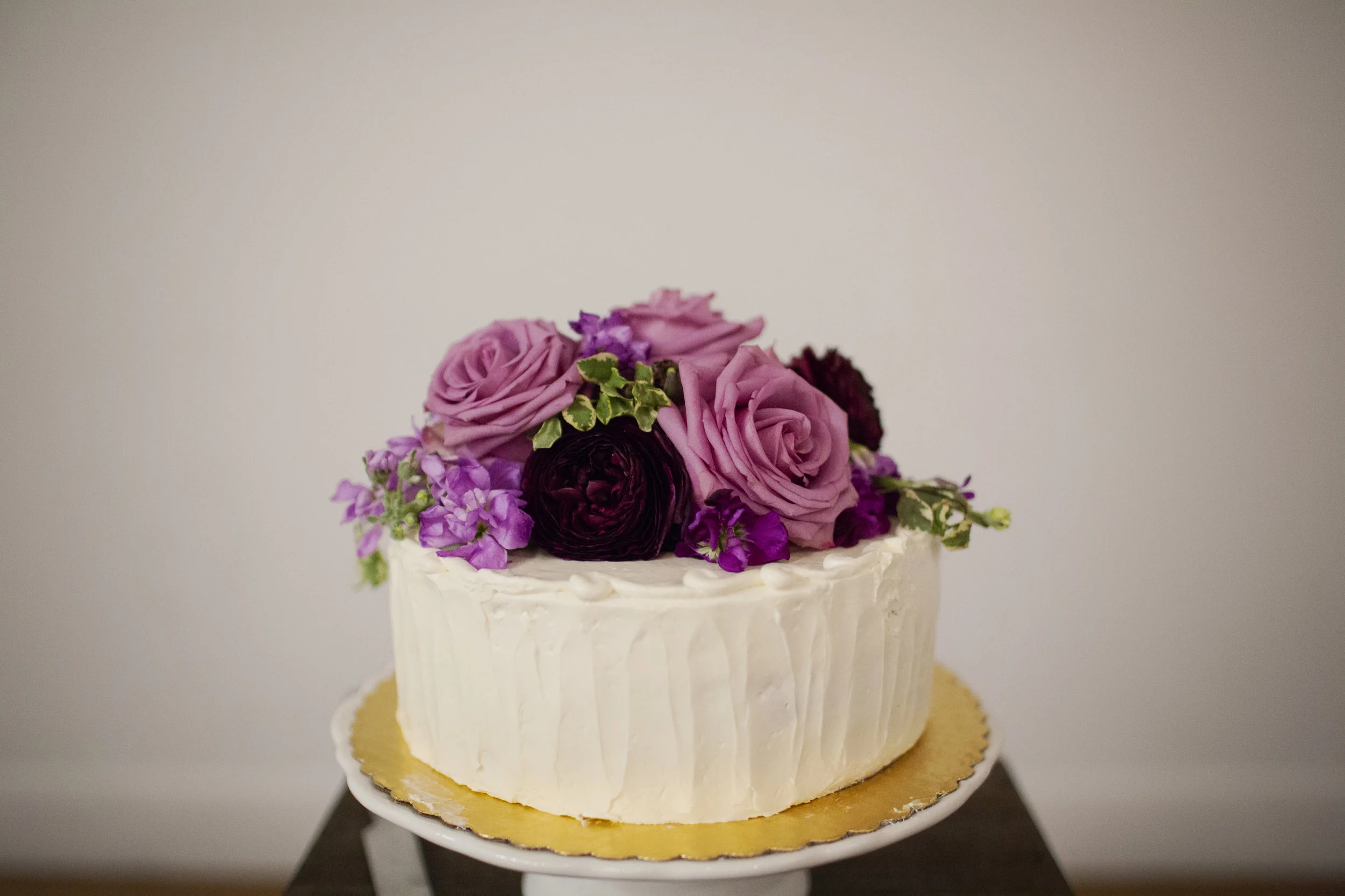 IMG_7001 copy.jpg