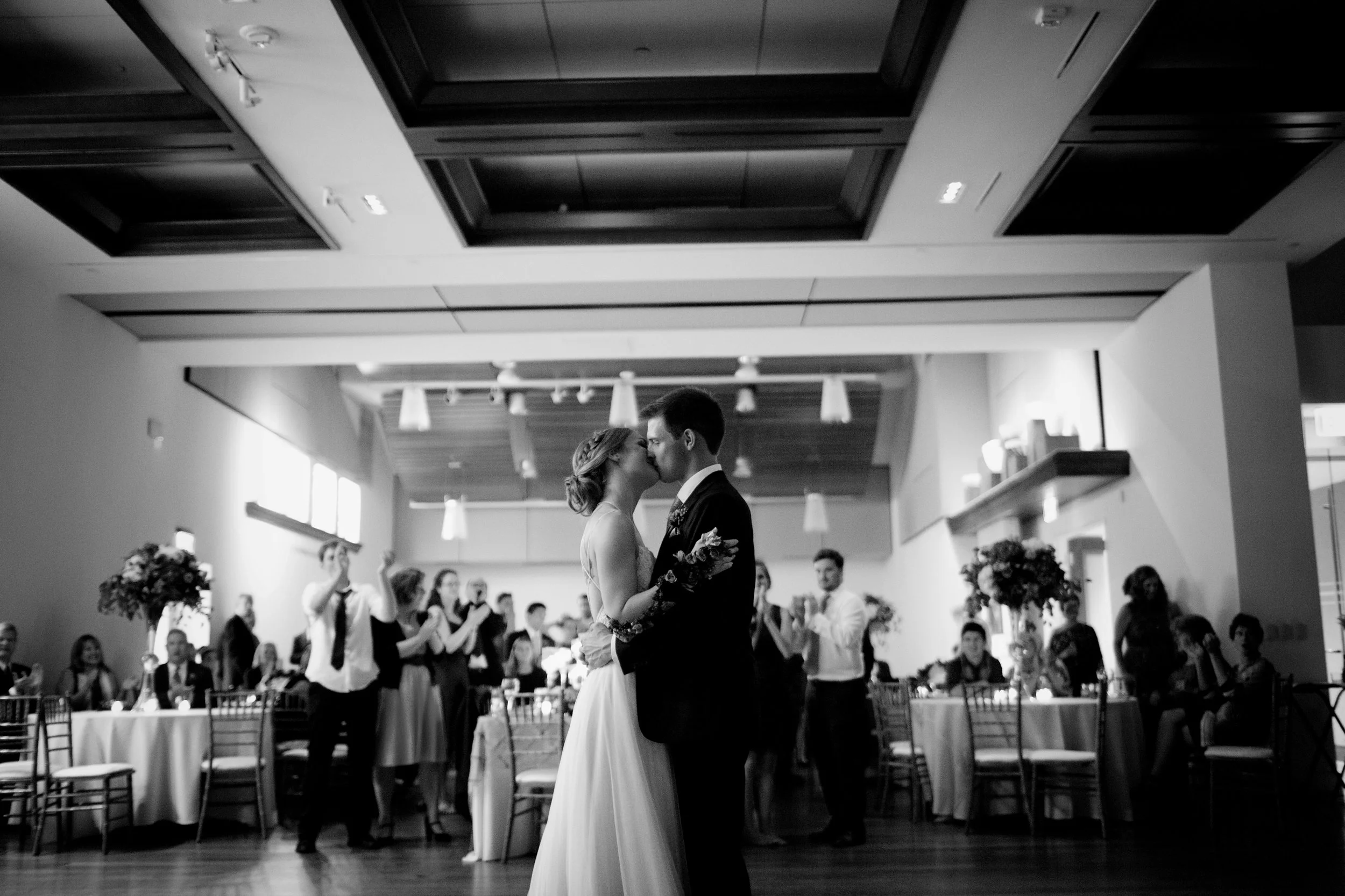 IMG_7362 copy.jpg