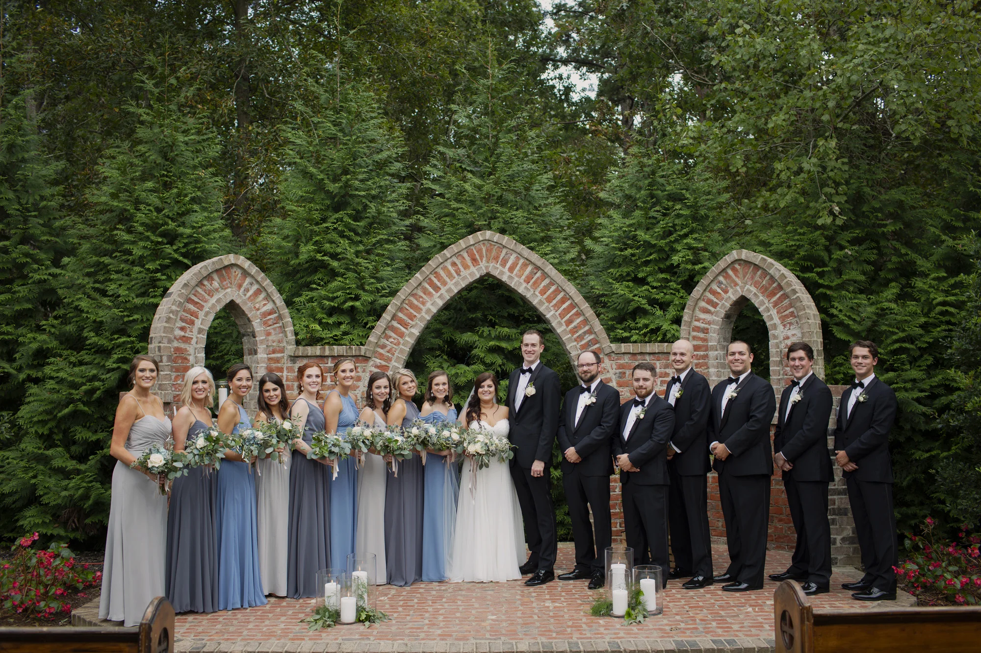 IMG_3086 copy.jpg