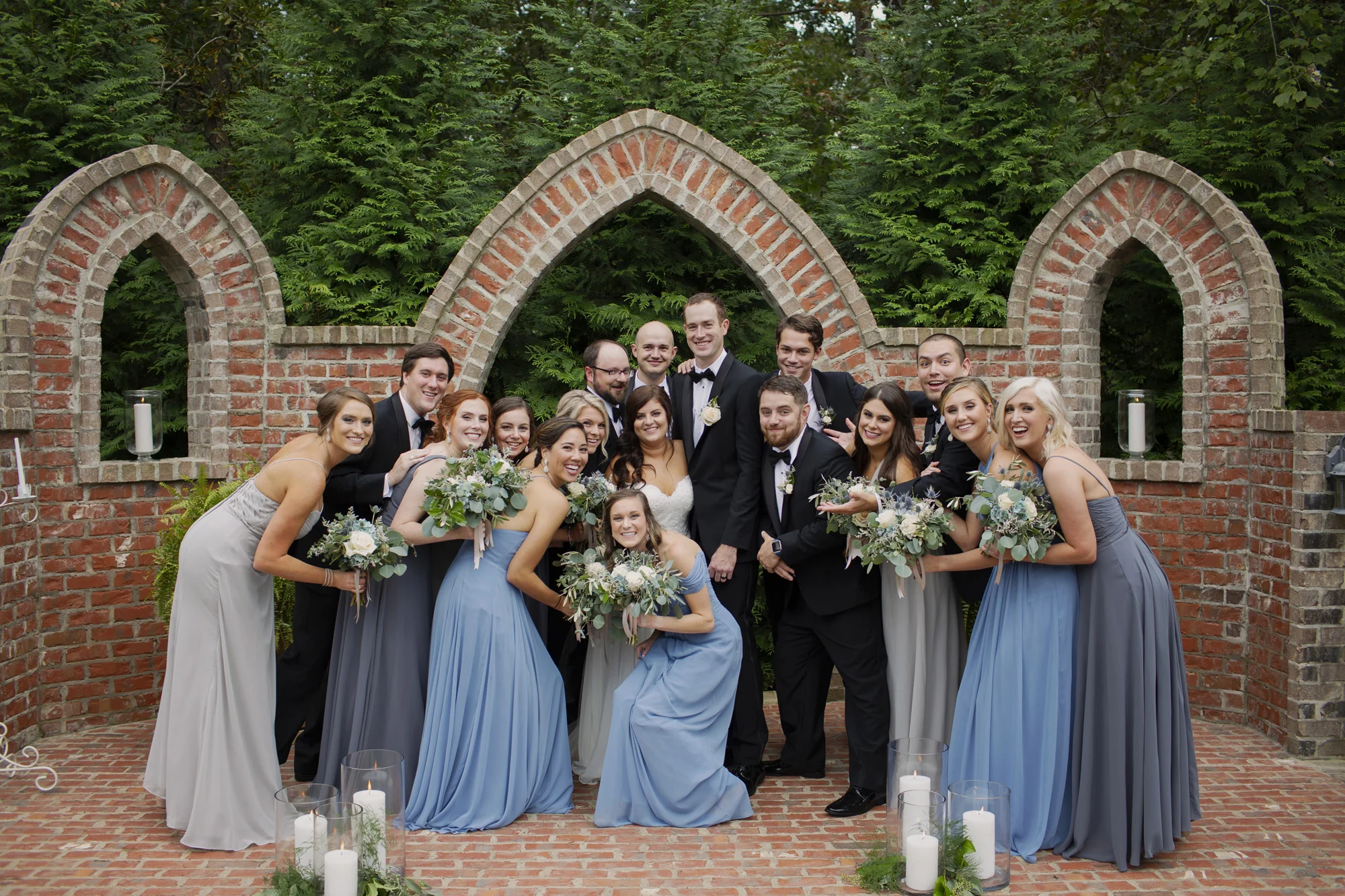 IMG_3111 copy.jpg