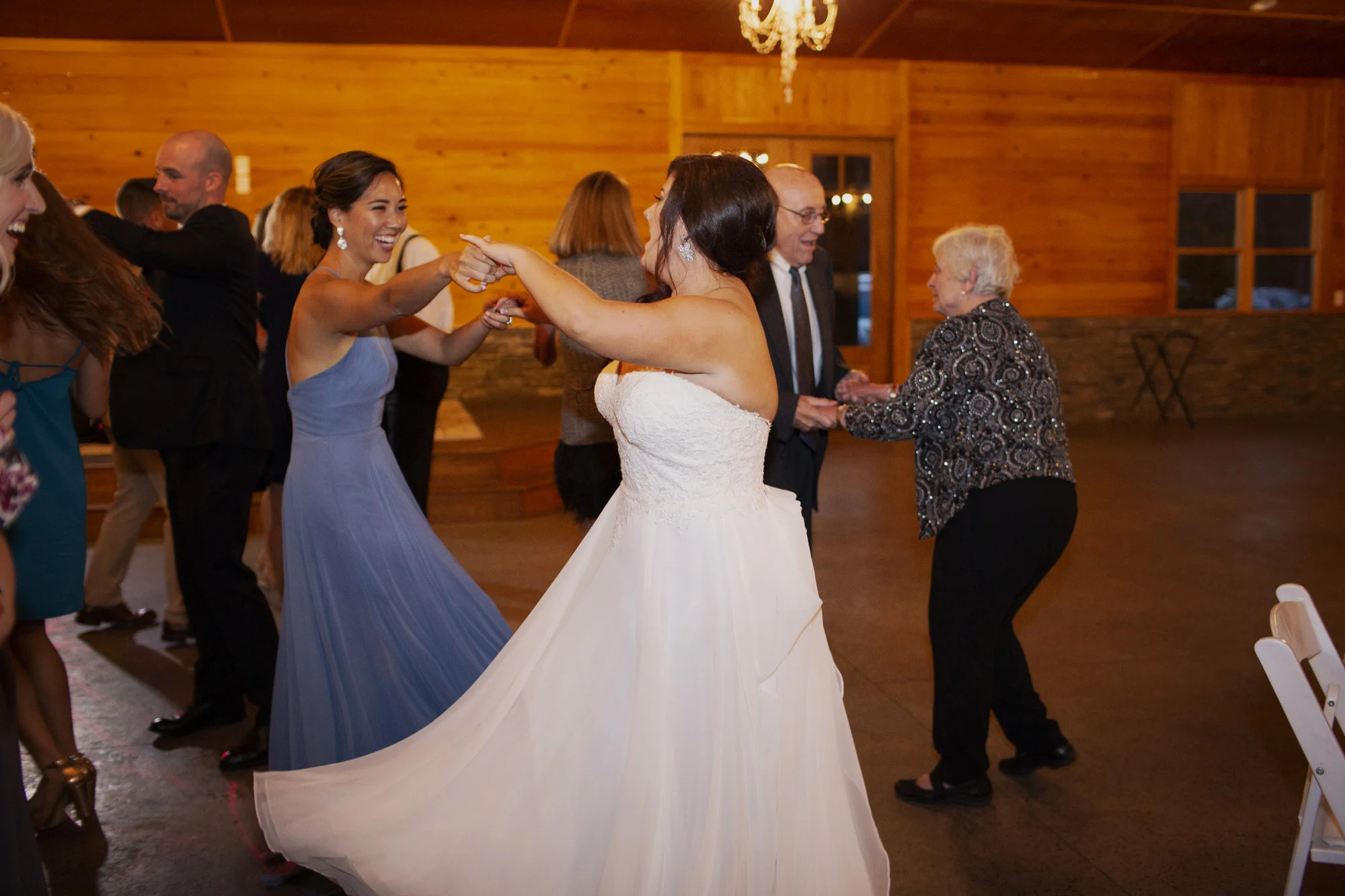 IMG_3748 copy.jpg