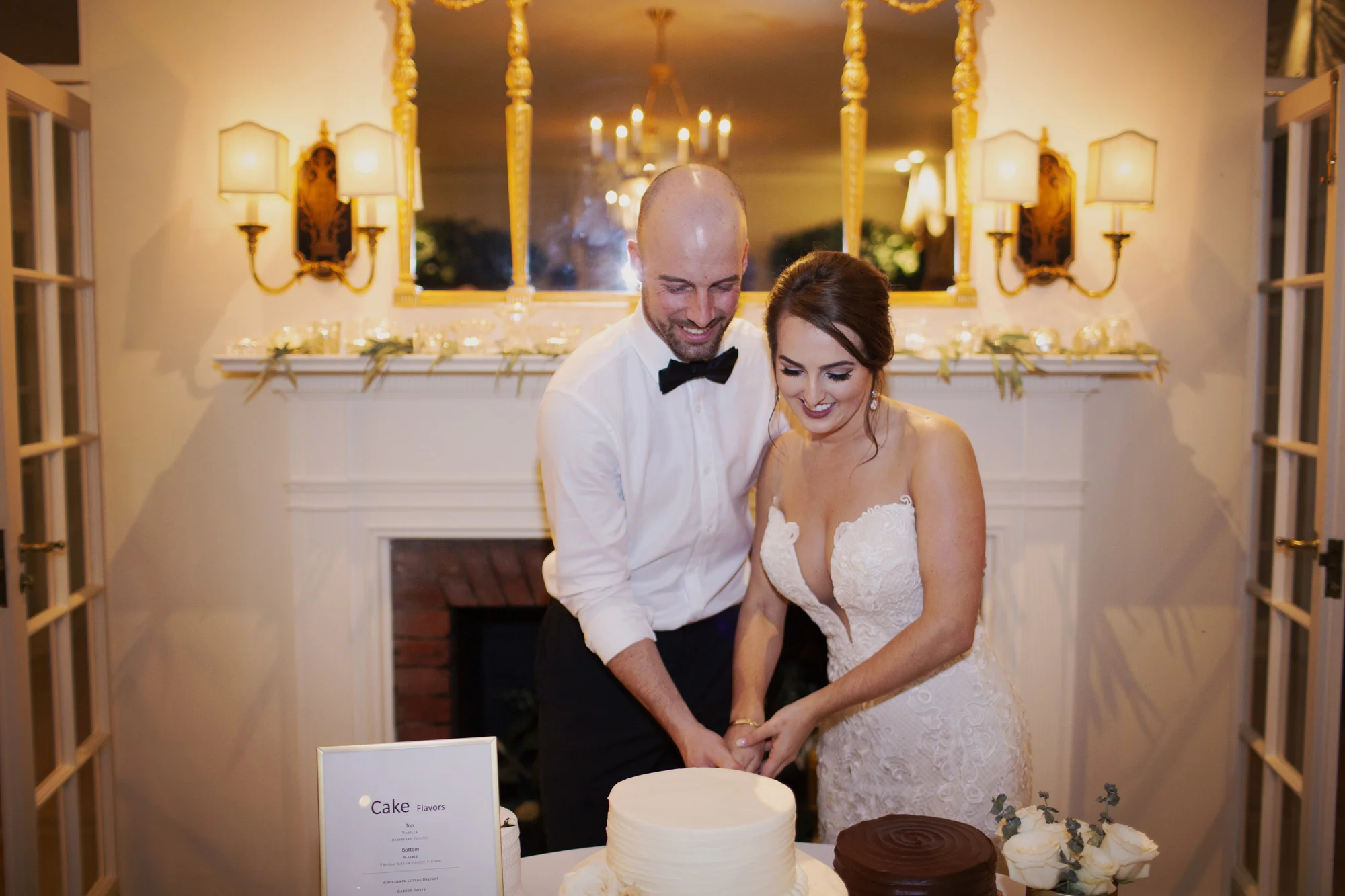 IMG_5079 copy.jpg
