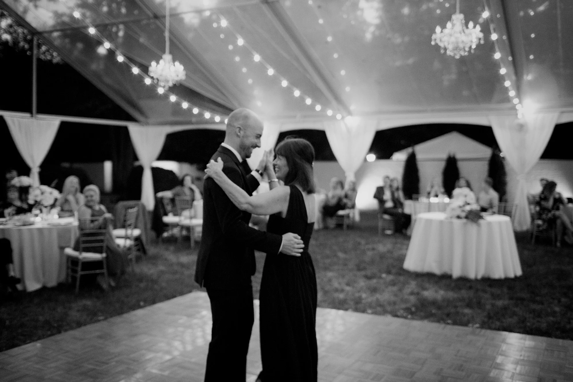 IMG_4885 copy.jpg