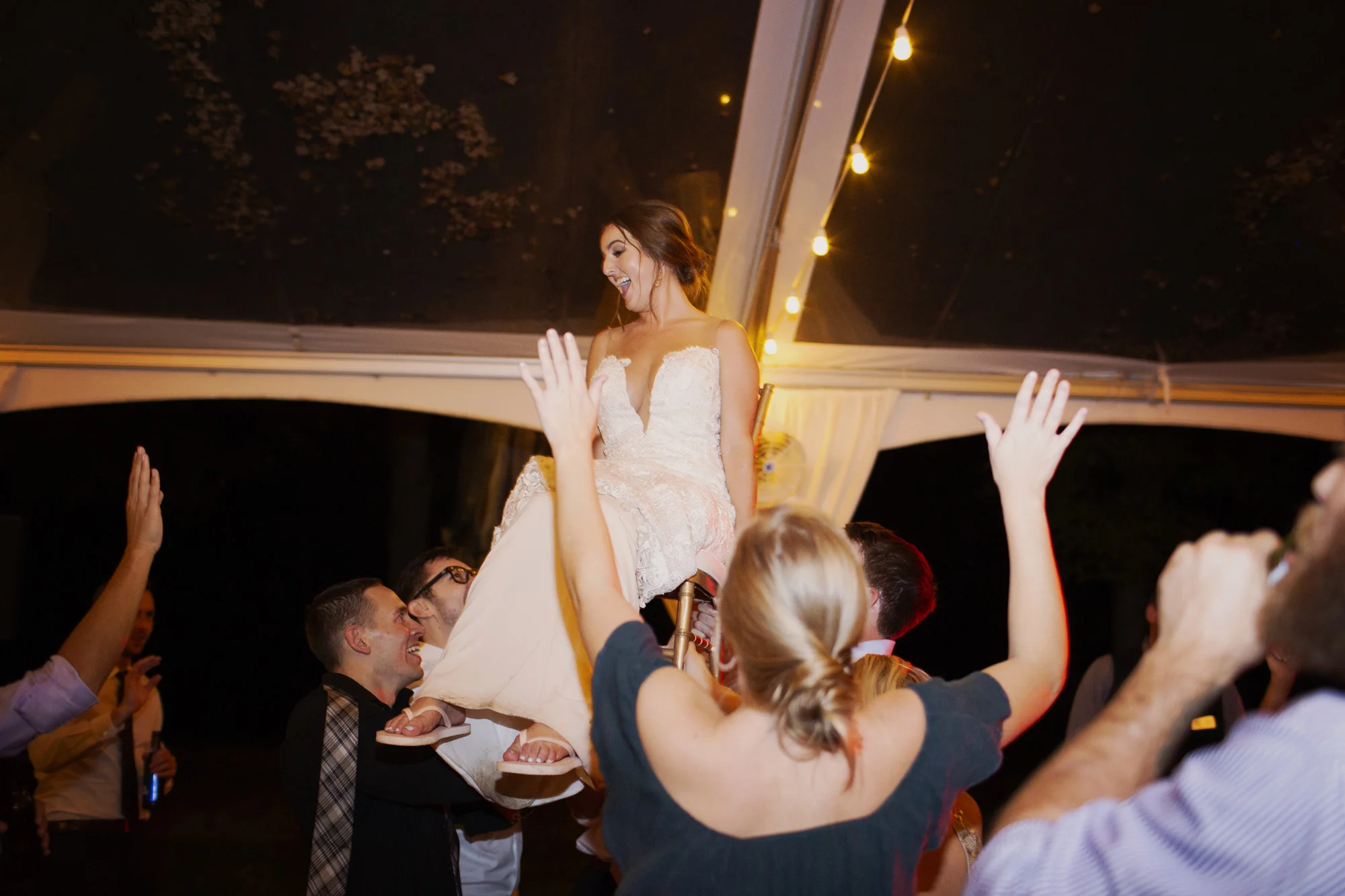 IMG_5353 copy.jpg