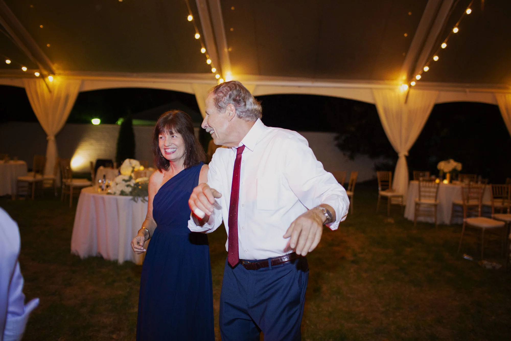 IMG_5397 copy.jpg