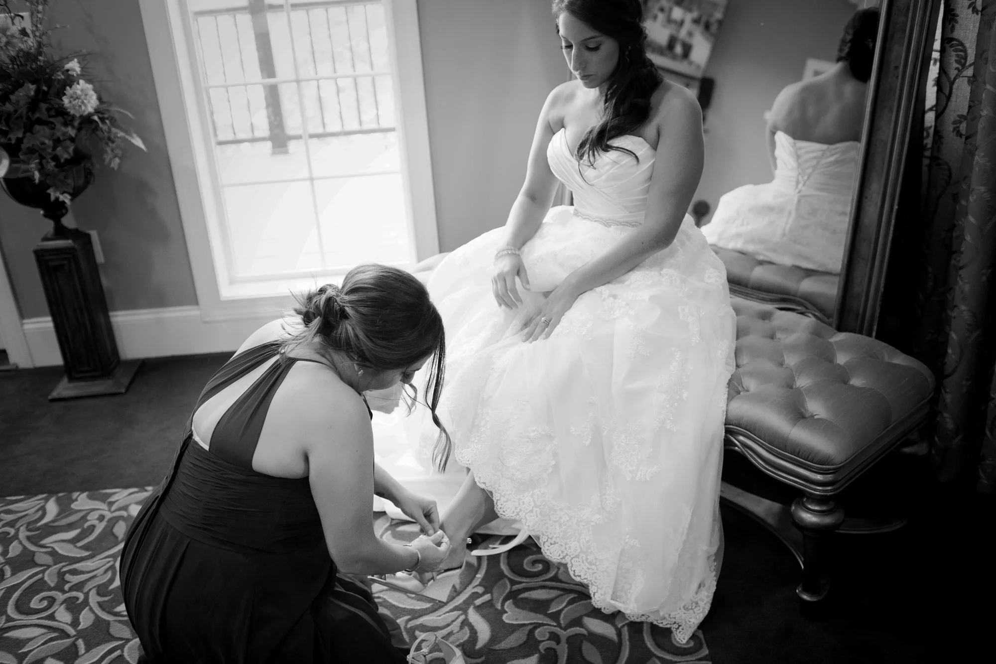 IMG_5495 copy.jpg
