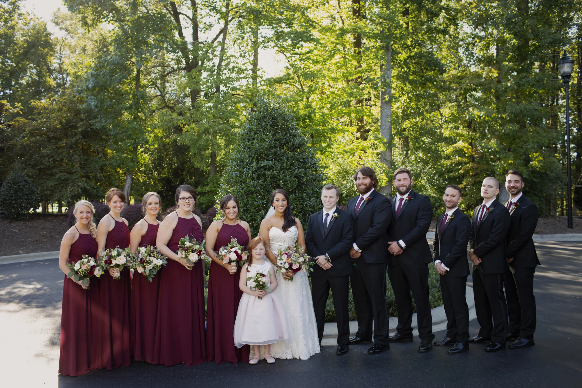 IMG_5711 copy.jpg