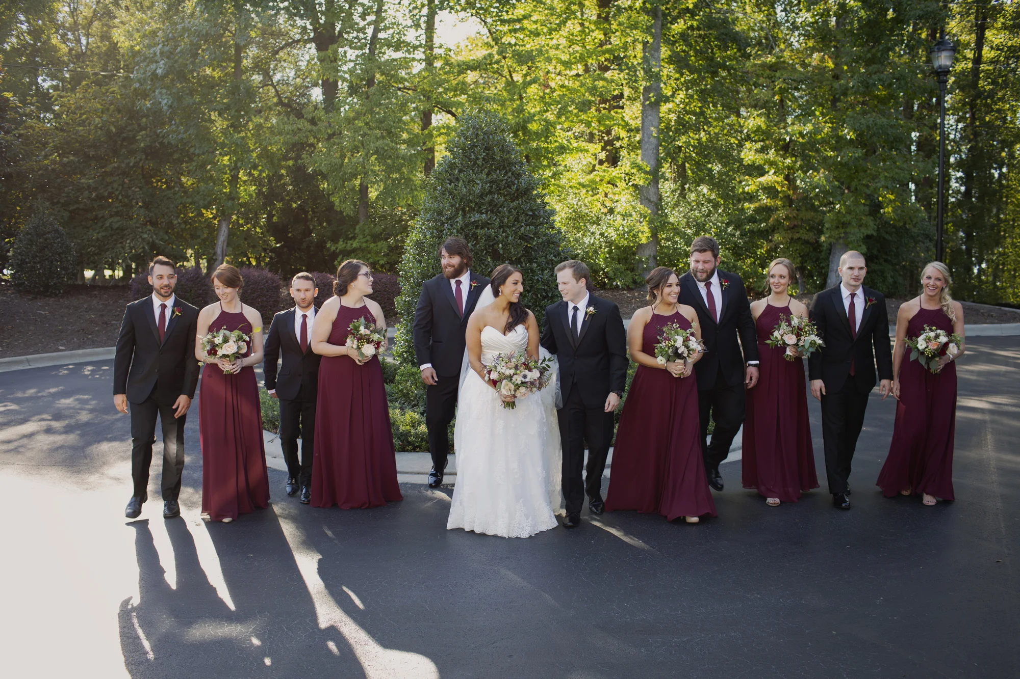 IMG_5734 copy.jpg