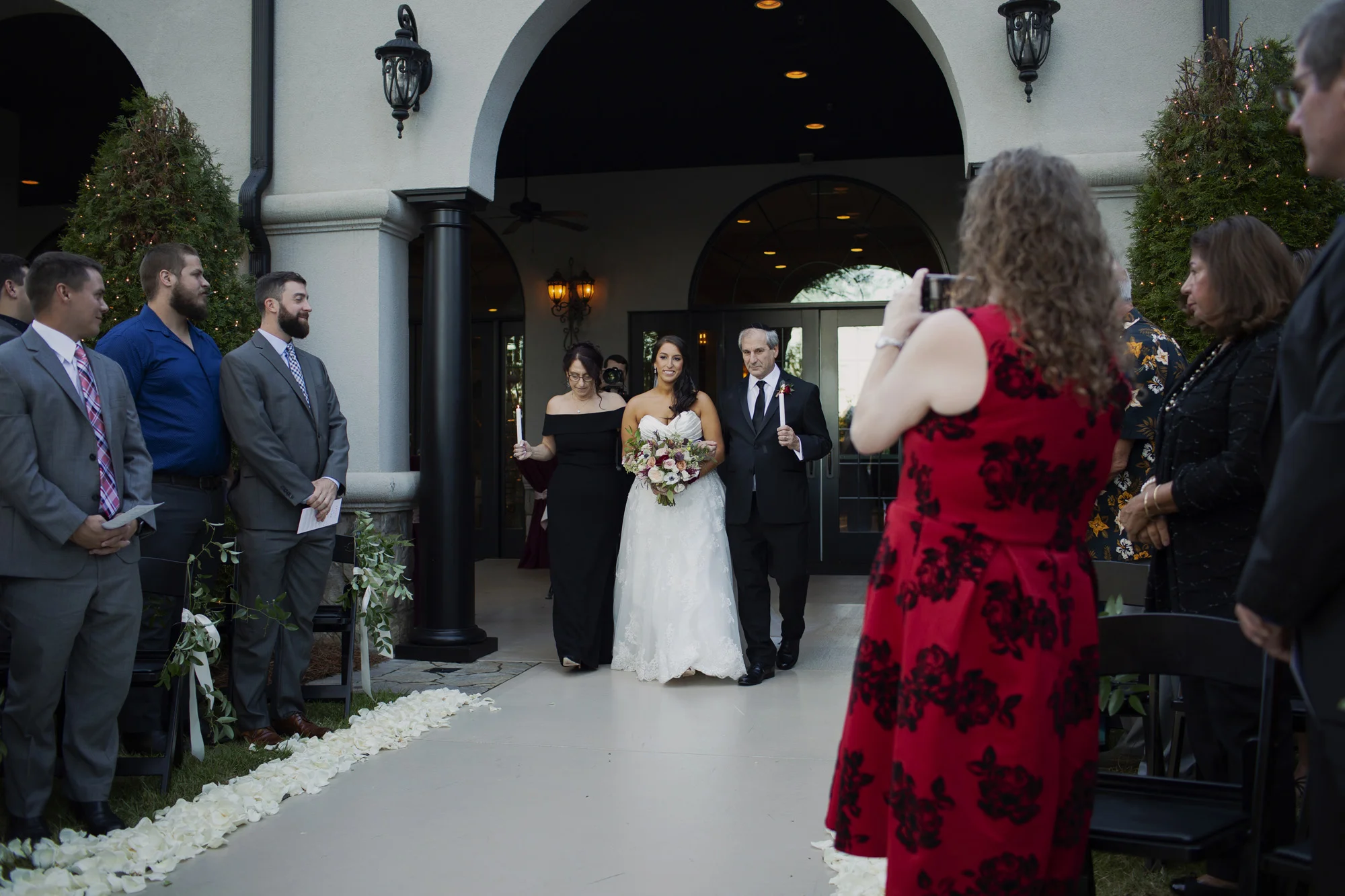 IMG_5972 copy.jpg