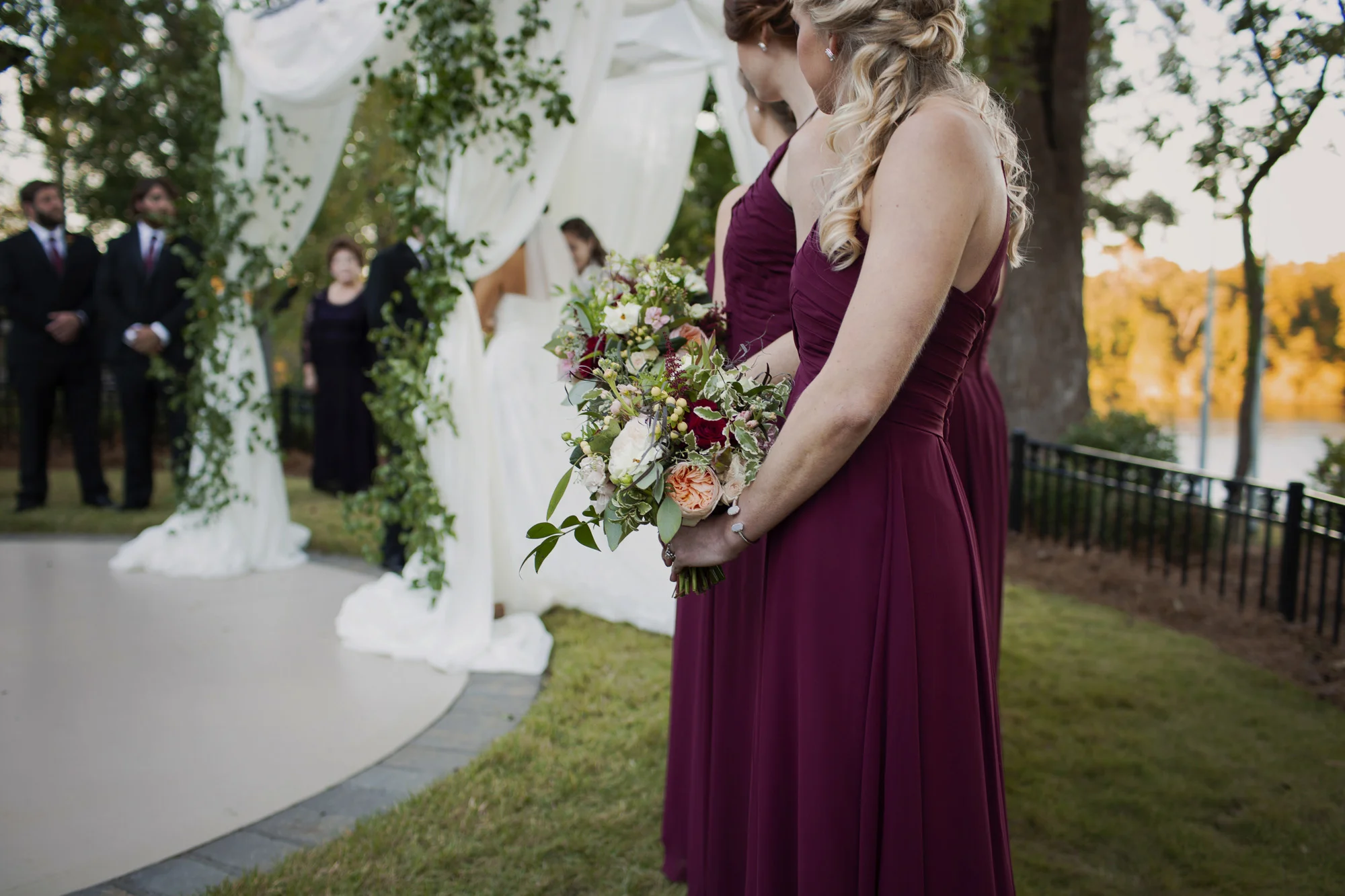 IMG_6000 copy.jpg
