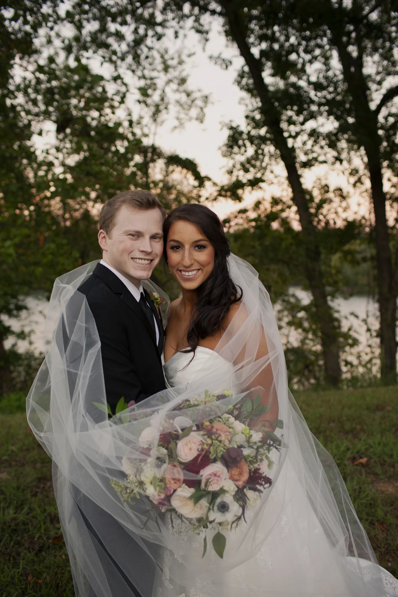 IMG_6185 copy.jpg