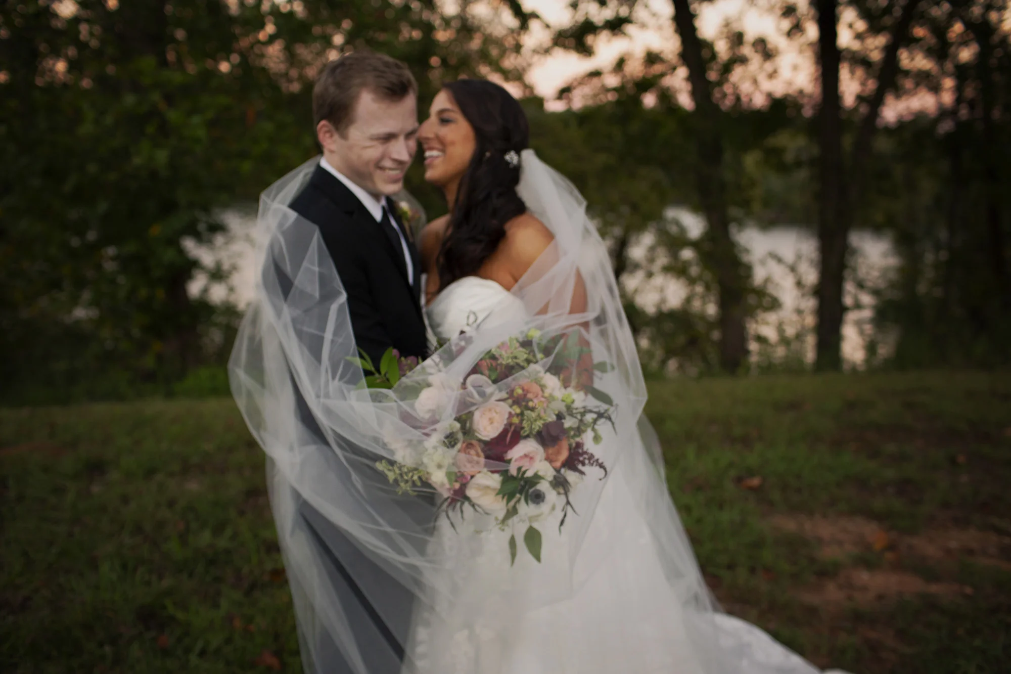 IMG_6200 copy.jpg