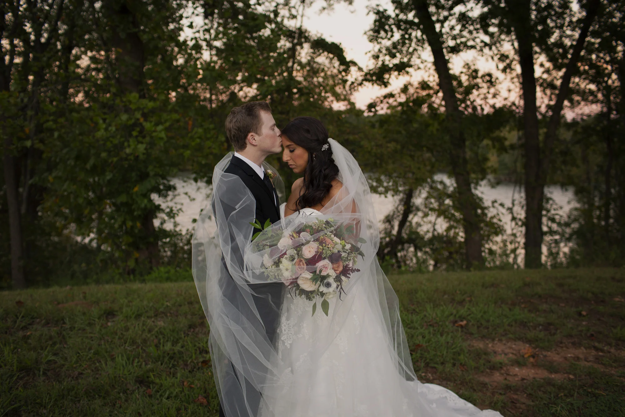 IMG_6204 copy.jpg
