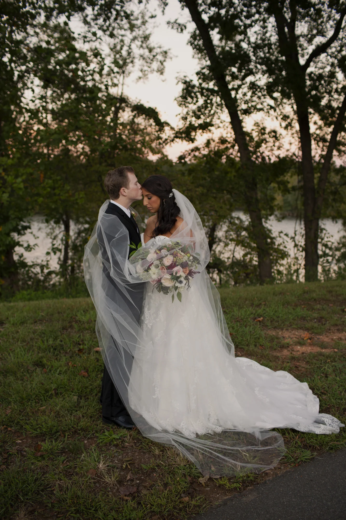 IMG_6208 copy.jpg