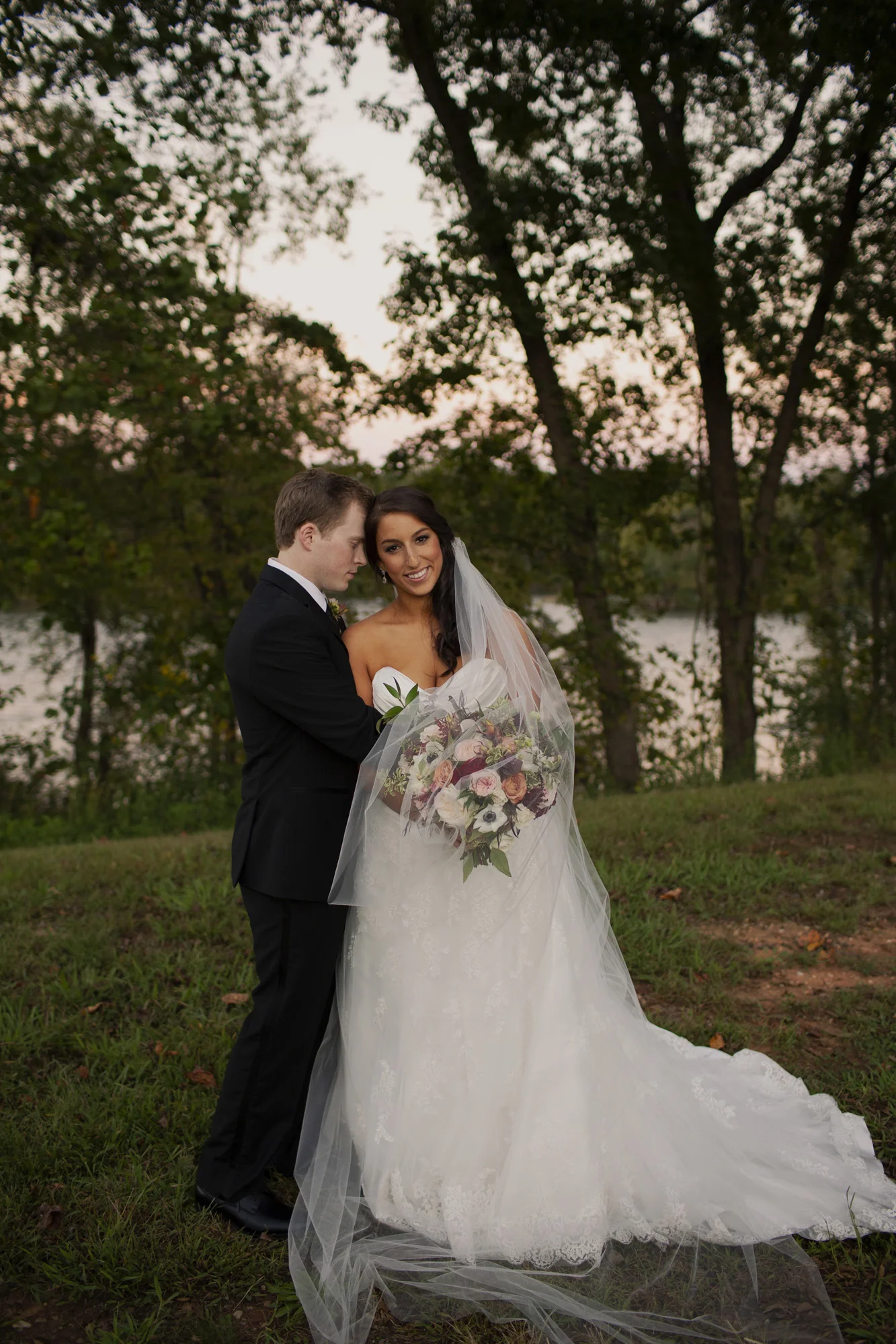 IMG_6234 copy.jpg