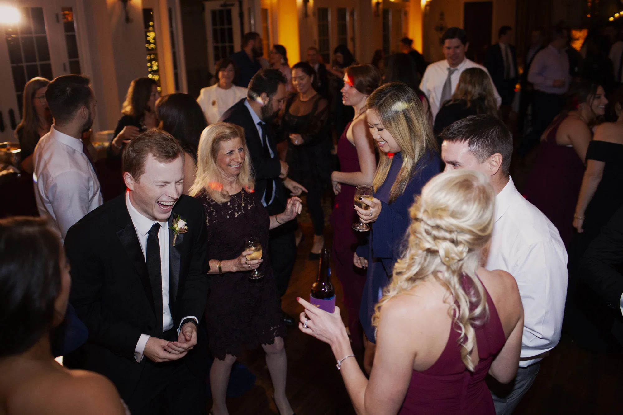 IMG_6421 copy.jpg