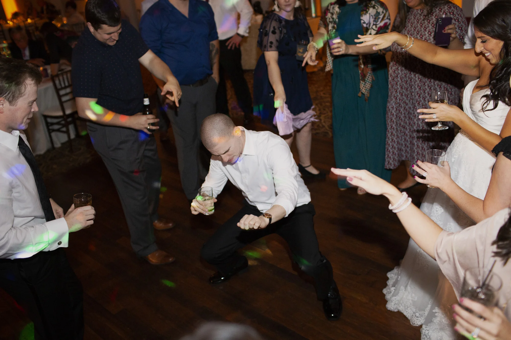 IMG_6748 copy.jpg