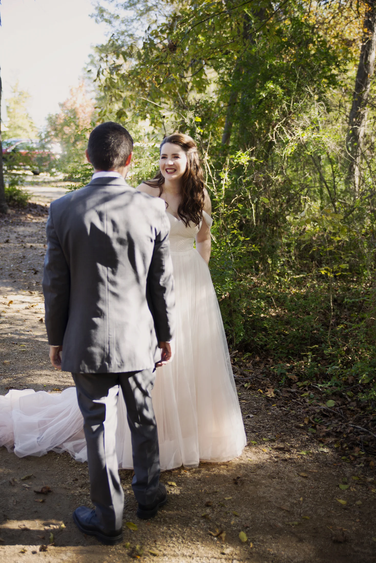 IMG_1940 copy.jpg
