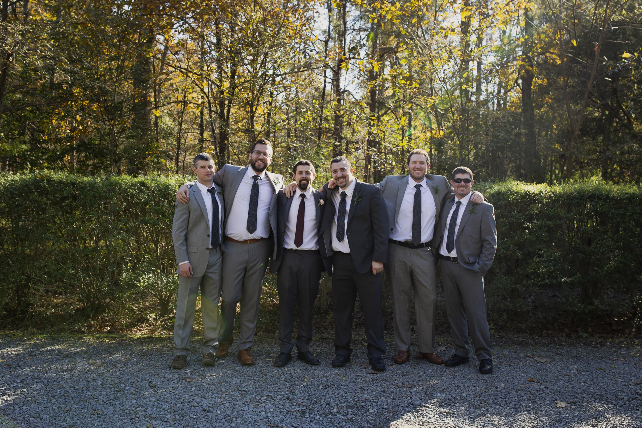 IMG_2058 copy.jpg